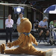 [喜剧] 初来乍到 第三季 Fresh Off the Boat Season 3  [兰道尔·朴/吴恬敏][蓝光/高清1080p/4K下载]