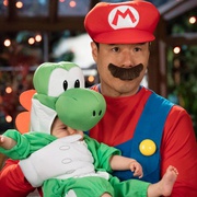 [家庭/喜剧] 初来乍到 第五季 Fresh Off the Boat Season 5  [兰道尔·朴/吴恬敏][蓝光/高清1080p/4K下载]