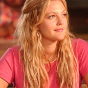 [爱情/喜剧] 初恋50次 50 First Dates  [亚当·桑德勒/德鲁·巴里摩尔][蓝光/高清1080p/4K下载]