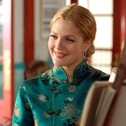 [爱情/喜剧] 初恋50次 50 First Dates  [亚当·桑德勒/德鲁·巴里摩尔][蓝光/高清1080p/4K下载]