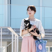 [爱情/喜剧] 初恋DOGs  [清原果耶/成田凌][蓝光/高清1080p/4K下载]