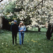 [爱情/喜剧] 春天的故事 Conte de printemps  [安娜·特塞德雷/休格·奎斯特][蓝光/高清1080p/4K下载]