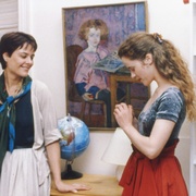 [爱情/喜剧] 春天的故事 Conte de printemps  [安娜·特塞德雷/休格·奎斯特][蓝光/高清1080p/4K下载]