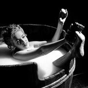 [剧情] 除却巫山不是云 Forever Amber  [琳达·达内尔/柯纳·王尔德][蓝光/高清1080p/4K下载]