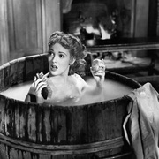 [剧情] 除却巫山不是云 Forever Amber  [琳达·达内尔/柯纳·王尔德][蓝光/高清1080p/4K下载]