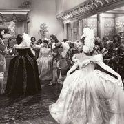 [剧情] 除却巫山不是云 Forever Amber  [琳达·达内尔/柯纳·王尔德][蓝光/高清1080p/4K下载]