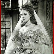 [剧情] 除却巫山不是云 Forever Amber  [琳达·达内尔/柯纳·王尔德][蓝光/高清1080p/4K下载]