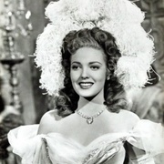 [剧情] 除却巫山不是云 Forever Amber  [琳达·达内尔/柯纳·王尔德][蓝光/高清1080p/4K下载]