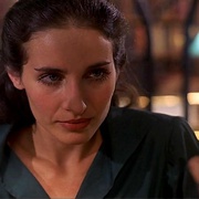 [喜剧] 出头人 The Front  [伍迪·艾伦/Andrea Marcovicci][蓝光/高清1080p/4K下载]