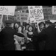 [喜剧] 出头人 The Front  [伍迪·艾伦/Andrea Marcovicci][蓝光/高清1080p/4K下载]