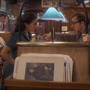 [喜剧] 出头人 The Front  [伍迪·艾伦/Andrea Marcovicci][蓝光/高清1080p/4K下载]