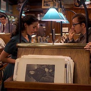 [喜剧] 出头人 The Front  [伍迪·艾伦/Andrea Marcovicci][蓝光/高清1080p/4K下载]