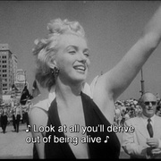 [喜剧] 出头人 The Front  [伍迪·艾伦/Andrea Marcovicci][蓝光/高清1080p/4K下载]