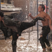 [动作] 刺客复仇 เร็วทะลุเร็ว  [Nantawooti Boonrapsap/丹楚朋][蓝光/高清1080p/4K下载]