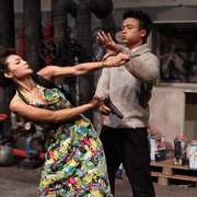 [动作] 刺客复仇 เร็วทะลุเร็ว  [Nantawooti Boonrapsap/丹楚朋][蓝光/高清1080p/4K下载]