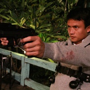 [动作] 刺客复仇 เร็วทะลุเร็ว  [Nantawooti Boonrapsap/丹楚朋][蓝光/高清1080p/4K下载]