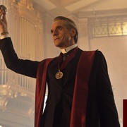 [动作/历史] 刺客信条 Assassin's Creed  [迈克尔·法斯宾德/玛丽昂·歌迪亚][蓝光/高清1080p/4K下载]