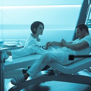 [动作/历史] 刺客信条 Assassin's Creed  [迈克尔·法斯宾德/玛丽昂·歌迪亚][蓝光/高清1080p/4K下载]