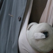 [犯罪/动作] 刺客战场 Assassins  [西尔维斯特·史泰龙/安东尼奥·班德拉斯][蓝光/高清1080p/4K下载]