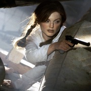 [犯罪/动作] 刺客战场 Assassins  [西尔维斯特·史泰龙/安东尼奥·班德拉斯][蓝光/高清1080p/4K下载]