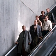 [犯罪/动作] 刺客战场 Assassins  [西尔维斯特·史泰龙/安东尼奥·班德拉斯][蓝光/高清1080p/4K下载]