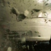 [犯罪/动作] 刺杀据点 Vantage Point  [丹尼斯·奎德/马修·福克斯][蓝光/高清1080p/4K下载]