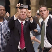 [犯罪/动作] 刺杀据点 Vantage Point  [丹尼斯·奎德/马修·福克斯][蓝光/高清1080p/4K下载]