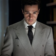 [惊悚] 刺透 Piercing  [克里斯托弗·阿波特/米娅·华希科沃斯卡][蓝光/高清1080p/4K下载]