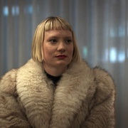 [惊悚] 刺透 Piercing  [克里斯托弗·阿波特/米娅·华希科沃斯卡][蓝光/高清1080p/4K下载]