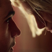 [惊悚] 刺透 Piercing  [克里斯托弗·阿波特/米娅·华希科沃斯卡][蓝光/高清1080p/4K下载]