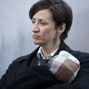 [同性] 雌雄莫辨 Albert Nobbs  [格伦·克洛斯/米娅·华希科沃斯卡][蓝光/高清1080p/4K下载]