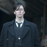 [同性] 雌雄莫辨 Albert Nobbs  [格伦·克洛斯/米娅·华希科沃斯卡][蓝光/高清1080p/4K下载]