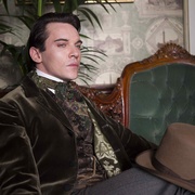 [同性] 雌雄莫辨 Albert Nobbs  [格伦·克洛斯/米娅·华希科沃斯卡][蓝光/高清1080p/4K下载]