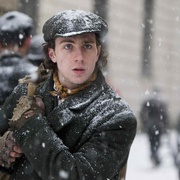 [同性] 雌雄莫辨 Albert Nobbs  [格伦·克洛斯/米娅·华希科沃斯卡][蓝光/高清1080p/4K下载]