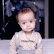 [喜剧] 从天“儿”降  [陈学冬/张艺兴][蓝光/高清1080p/4K下载]