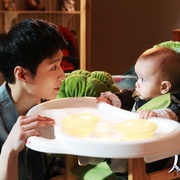 [喜剧] 从天“儿”降  [陈学冬/张艺兴][蓝光/高清1080p/4K下载]