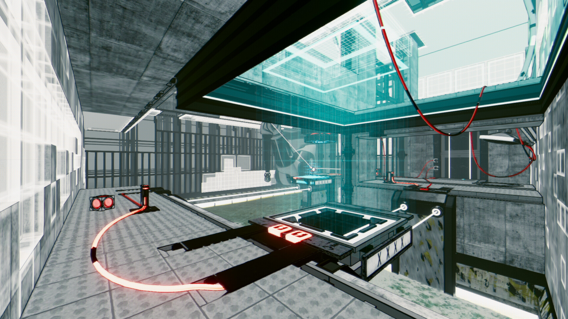 全面重载 Build.21334980（Total Reload）免安装中文版