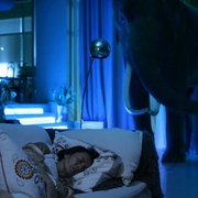 [喜剧] 大笨象 Pop Aye  [塔内·瓦拉库努娄/彭帕克·西里古尔][蓝光/高清1080p/4K下载]