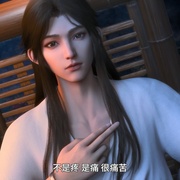 [动作/古装] 大道朝天  [羊仔/阎么么][蓝光/高清1080p/4K下载]