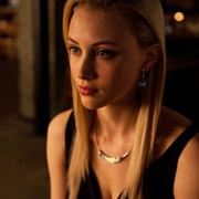 [剧情] 大都会 Cosmopolis  [罗伯特·帕丁森/杰伊·巴鲁切尔][蓝光/高清1080p/4K下载]