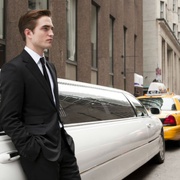 [剧情] 大都会 Cosmopolis  [罗伯特·帕丁森/杰伊·巴鲁切尔][蓝光/高清1080p/4K下载]