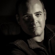 [科幻/惊悚] 大毒会 Narcopolis  [艾略特·科万/艾洛蒂·袁][蓝光/高清1080p/4K下载]