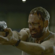 [科幻/惊悚] 大毒会 Narcopolis  [艾略特·科万/艾洛蒂·袁][蓝光/高清1080p/4K下载]