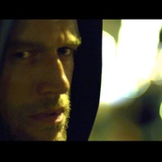 [科幻/惊悚] 大毒会 Narcopolis  [艾略特·科万/艾洛蒂·袁][蓝光/高清1080p/4K下载]