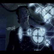 [科幻/惊悚] 大毒会 Narcopolis  [艾略特·科万/艾洛蒂·袁][蓝光/高清1080p/4K下载]