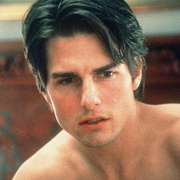 [情色/悬疑] 大开眼戒 Eyes Wide Shut  [汤姆·克鲁斯/妮可·基德曼][蓝光/高清1080p/4K下载]