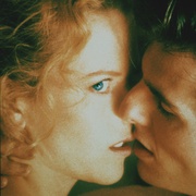 [情色/悬疑] 大开眼戒 Eyes Wide Shut  [汤姆·克鲁斯/妮可·基德曼][蓝光/高清1080p/4K下载]