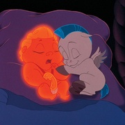 [喜剧/爱情] 大力士 Hercules  [泰特·多诺万/乔什·基顿][蓝光/高清1080p/4K下载]