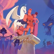 [喜剧/爱情] 大力士 Hercules  [泰特·多诺万/乔什·基顿][蓝光/高清1080p/4K下载]