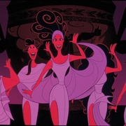 [喜剧/爱情] 大力士 Hercules  [泰特·多诺万/乔什·基顿][蓝光/高清1080p/4K下载]